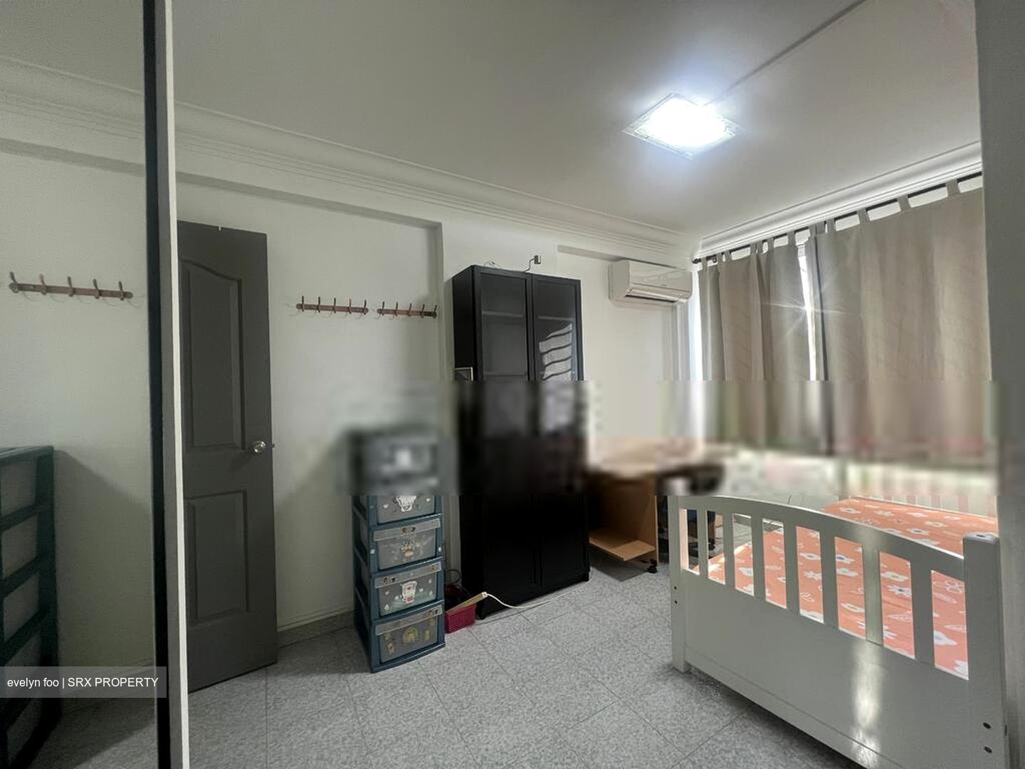 Blk 859A Tampines Parkview (Tampines), HDB 4 Rooms #606385211